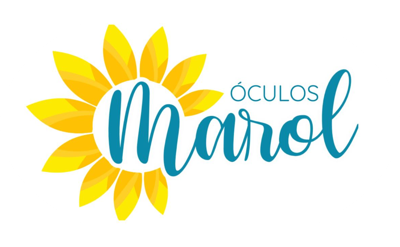 Marol Store