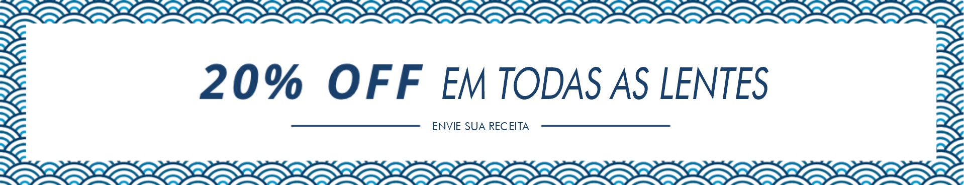 Vá para o whatsapp.