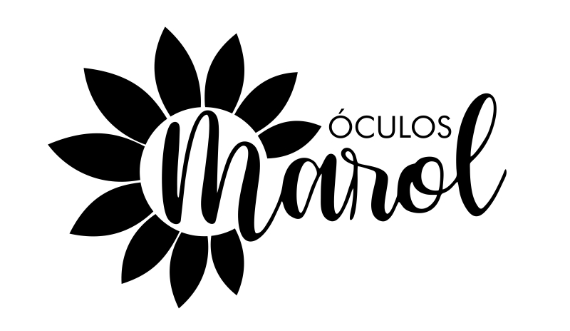 Óculos Marol