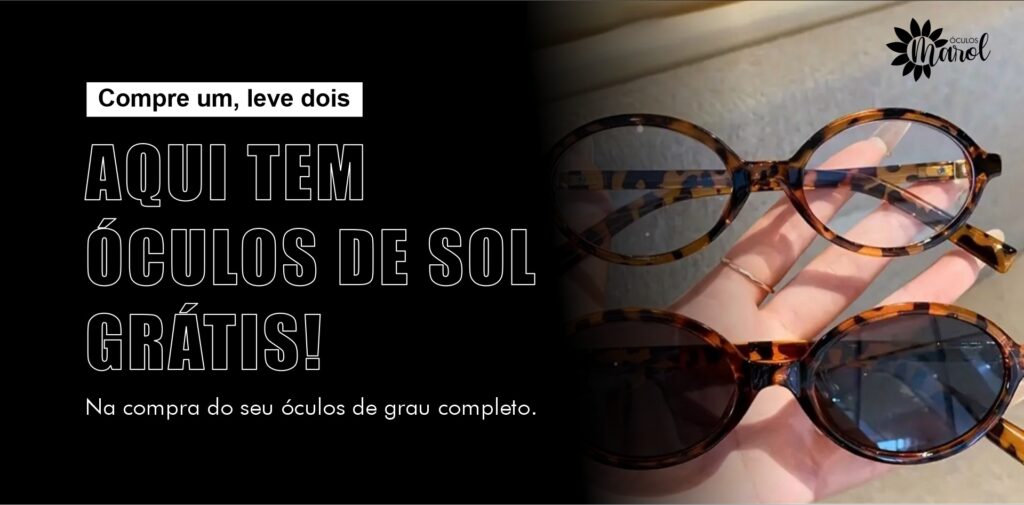 oculos_marol_slide_promocao2